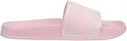 [PUMA] Womens Leadcat 2.0 Slide Athletic Sandals Casual - Pink