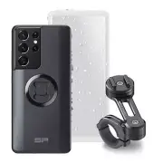 Sp Motorcycle Bundle S21 Ultra