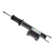 Bilstein Shock Absorber 24-277945