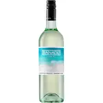 Xanadu Circa 77 Sauvignon Blanc Semillon 750mL