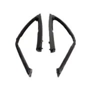 Metro Vent-Window Seals For 1963-1964 Ford Country Sedan & Country Squire