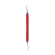 Hu-Friedy SM23 Scaler - SM23C8E2