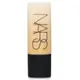 NARS 柔霧完美粉底液 - # Gobi (Light 3)45ml/1.5oz