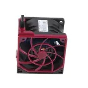 New for HP DL380 Gen10 Cooling Fan 875075-001 870930-001 870931-001 867118-001