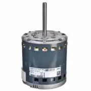 Rheem 51-107164-00 1/2HP 120V Motor Unprogrammed