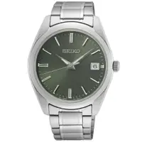 在飛比找樂天市場購物網優惠-SEIKO 精工錶 經典簡約紳士腕錶 6N52-00A0G(