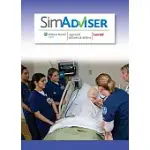 TEXTBOOK OF MEDICAL-SURGICAL NURSING SIMADVISER ACCESS