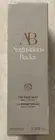 Augustinus Bader THE FACE MIST 3.38 oz fl/100 mL Authentic NEW & SEALED