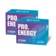 PRO. ENERGY-能量爆發果膠-香甜葡萄口味2入組（15包/盒）_廠商直送