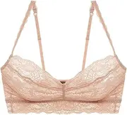 [Cosabella] Women's NSN Soft Bra-Sweetie