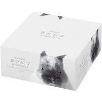 在飛比找樂天市場購物網優惠-日本【Nepia】柔軟盒裝保濕面紙126抽