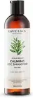 Love Locs anti Dandruff Dreadlock Shampoo | Tea Tree Apple Cider Vinegar Scal...