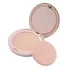 Lideal Layer Soft Translucent Compact Pressed Powder Face Contour Palette8026