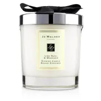 在飛比找友和YOHO優惠-Jo Malone 檸檬羅勒&amp;柑橘芳香蠟燭200g 