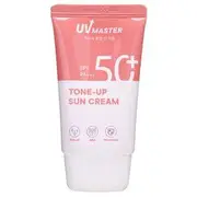TONYMOLY - UV Master Tone Up Sun Cream 50ml