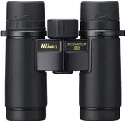 Nikon Monarch HG 8x42 Binoculars