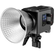 SmallRig RC 220B Pro COB LED Video Light (AU) 4623