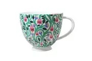 Robert Gordon Large Mug Lil Birds X Monika Forsberg