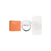 Sulwhasoo - Perfecting Cushion Set - 8 Colors 2023 Version - #23N1 Sand