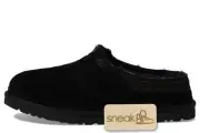 [1113631-BLK] Mens Ugg NEUMAN