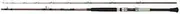 Daiwa (Daiwa) Funesao bait deep zone 200-240 fishing rod