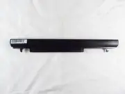 New 4Cell Battery for ASUS A31-K56 A32-K56 A41-K56 A42-K56 A46 A46C