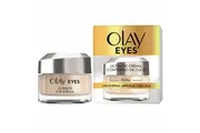 Eye Area Cream By Olay Eyes 15 Ml 15 Ml