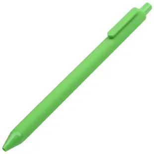 可客製化 簽字筆 訂製廣告筆 LOGO高檔 禮品筆 醫生專用簽字筆 0.5mm藍黑中性筆原子筆