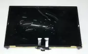 NEW GENUINE DELL XPS 15 9500 PRECISSION 5550 15.6" FHD+ COMPLETE SCREEN XW5TD