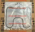 EXPRESS Technika Oven Lower Bottom Grill Element B59MTI B59MTI-1 B59MTI/1