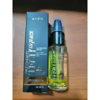 在飛比找蝦皮購物優惠-AVON ✨毛鱗片高光修護精華