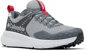 Columbia Men's Konos TRS Outdry Waterproof Low Rise Trekking and Hiking Shoes