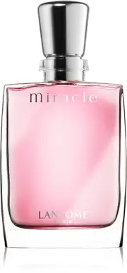 [Lancôme] Miracle - EDP - Volume: 30 ml