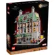 LEGO 76218 Sanctum Sanctorum 奇異博士至聖所