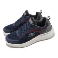 在飛比找ETMall東森購物網優惠-Skechers 休閒鞋 Bounder 2.0-Andal