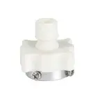 Automatic Washing Machine Tap Adapter Garden Irrigation Water Connector Fitting