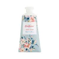 在飛比找誠品線上優惠-Cath Kidston彩花小市集護手霜/ 50ml