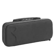 Storage Bag Combo Protective Travel Carrying Case for Insta360 ONE RS Camera