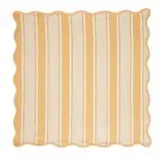 Juliska Cabana Stripe Napkin, Set of 4