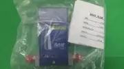 SAM SFC1480FPF MC-4VL24 NH3 1.5SLM, NEW