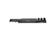 Rotary Brand Replacement Copperhead Mulcher Blade 16-1/4" X 5/8" Fits Ferris