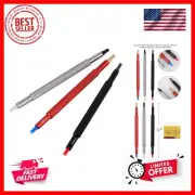 3Pcs Watch Hand Pressers Pusher Fitting Set Kit,Watch Hand Puller Tool Wristw...