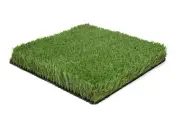 YES4HOMES Premium Synthetic Turf 40mm 1mx7m Artificial Grass Fake Turf Plants
