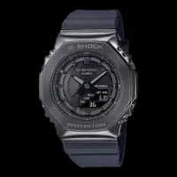 在飛比找蝦皮購物優惠-[]錶子$行頭[] CASIO 卡西歐 G-SHOCK 八角