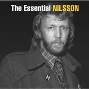 Essential Harry Nilsson, The (Reissue)