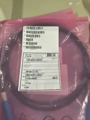 Cisco QSFP-100G-CU2M 2M PASSIVE COP CBL 100GBASE-CR4