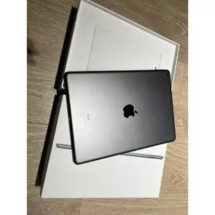 售Apple iPad9 wifi 64G太空灰（展示機）