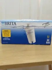Brita Replacement Water Filters 3 Pack