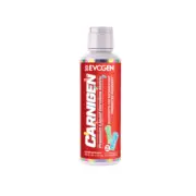 Biotech USA Carbox | Carbohydrate Complex | Dextrose, Maltodextrin
