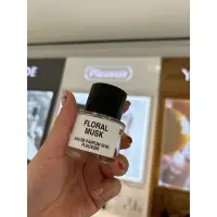 在飛比找蝦皮購物優惠-預購4/30出 韓國 PLEUVOIR 香水50ml EAU